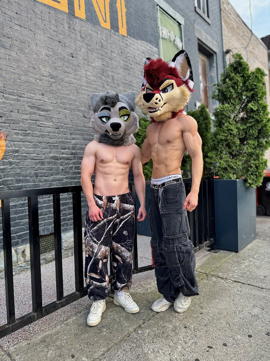 BookerFoxeh's tweet photo. They’re either gonna train you…or run a train on you…no in between https://t.co/ulZgZ8VY5W
