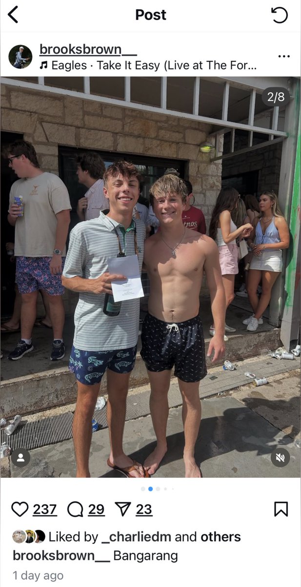 danieskl_'s tweet photo. Fuck it time for a self dox, just received my Texas SAE bid. Me and the boys are about to make pledge-ship our bitch!! #ferda #expand #jesuit https://t.co/2MUxSViWco