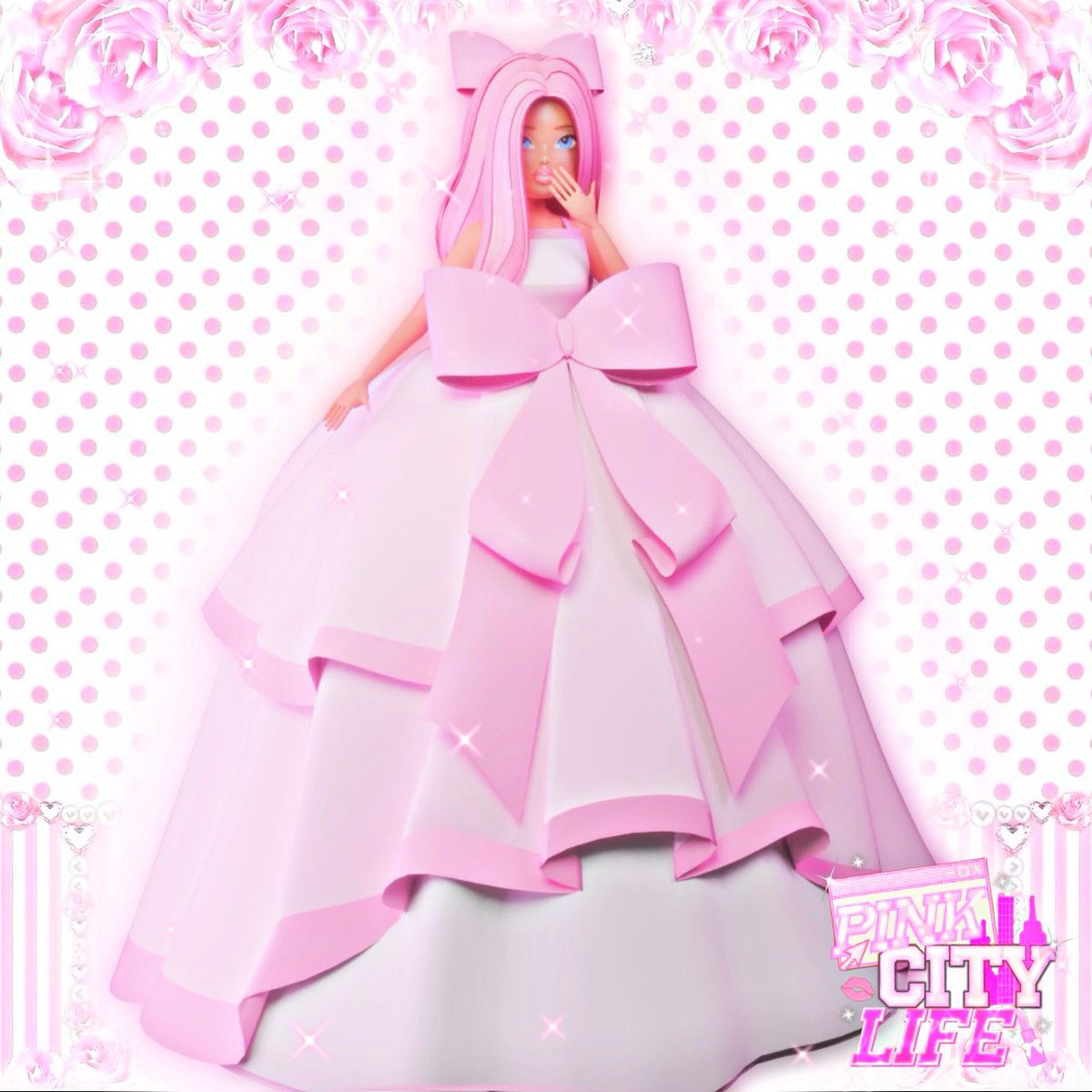 Ren ☾☆☽ || 🍉 (@renrhtc) on Twitter photo I can't decide whose item for <a href="/PinkCityRP/">PinkCityLife</a> I adore more ☺️
(<a href="/ashleybunniyt/">AshleyBunni | STARCODE: BUNNI ⭐</a> and <a href="/TxffanyGxming/">TiffanyGaming ♡</a> in order) I can't decide whose item for <a href="/PinkCityRP/">PinkCityLife</a> I adore more ☺️
(<a href="/ashleybunniyt/">AshleyBunni | STARCODE: BUNNI ⭐</a> and <a href="/TxffanyGxming/">TiffanyGaming ♡</a> in order)