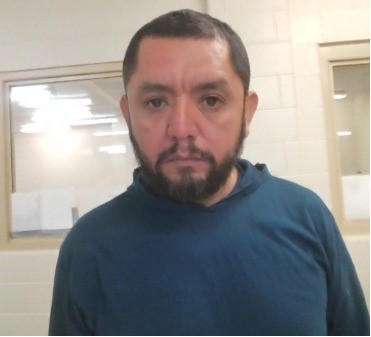 ICE arrested Rolando Mar-Lopez, 42, a registered sex offender living in a Denver. This Mexican national has convictions for attempted sex assault of a child, child abuse, negligence causing severe injury &amp; DUI for which he served 8 years. He is in ICE custody pending removal