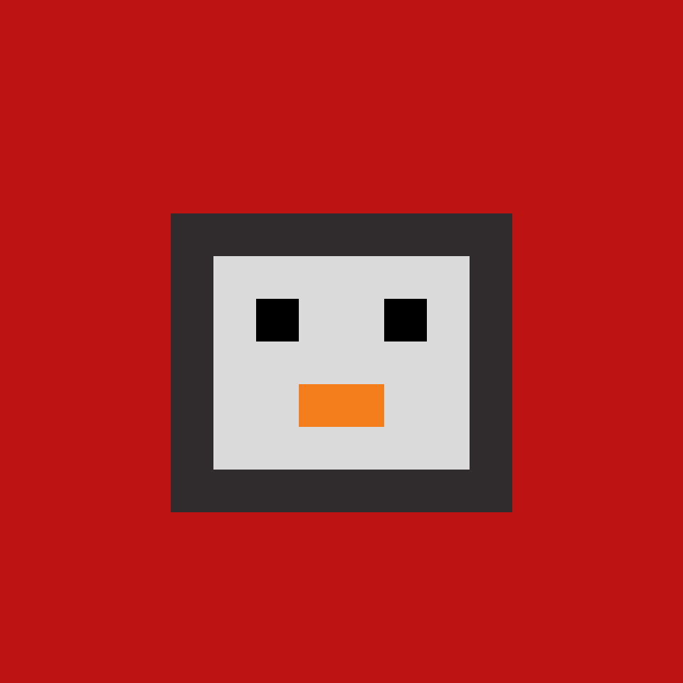 New Partnership 🚂 

No penguin left behind

 Mattymatrix x KENGUINS ( <a href="/kenguinsbtc/">Kenguins</a>)

ALL ON ALKANE 🚂 🤝 🐧❄️