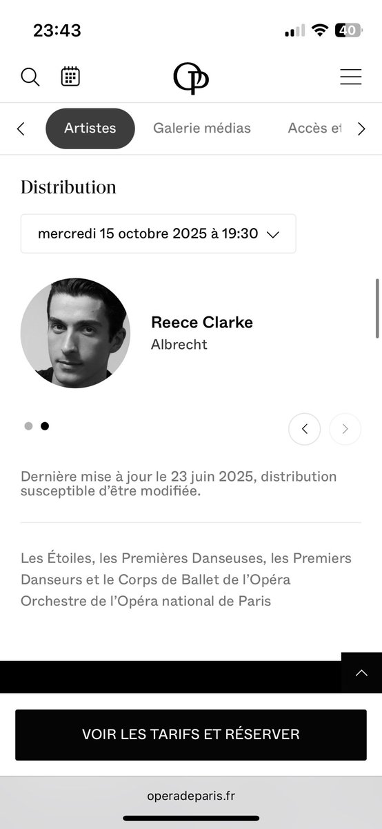 Charlotte Lang tweet media