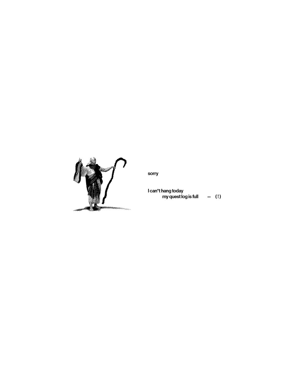 ghost__hardware's tweet image. 