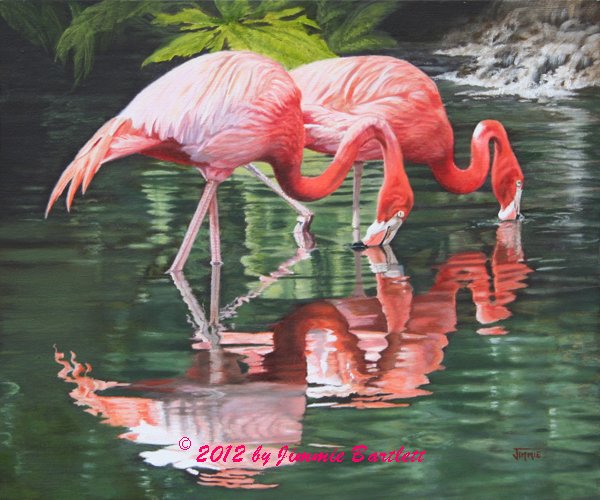 Jimmiesart (@jimmiesart) on Twitter photo Two Flamingos bartlettpairart.com/product/two-fl… via <a href="/jimmiesart/">Jimmiesart</a> #buyintoart #fineart #fineartprints #originalpaintings #oilpaintings #acrylicpaintings Two Flamingos bartlettpairart.com/product/two-fl… via <a href="/jimmiesart/">Jimmiesart</a> #buyintoart #fineart #fineartprints #originalpaintings #oilpaintings #acrylicpaintings