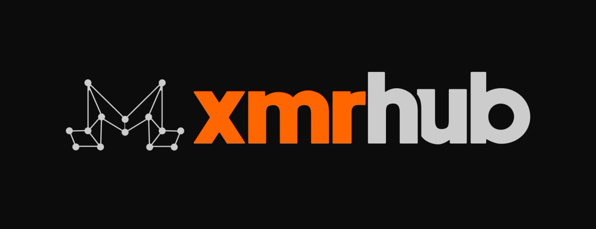 Do you Like our new look?

Credit: <a href="/moneropepe/">𝙶𝚒𝚊𝚕𝚕𝚘</a>