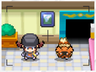 Mihninio's tweet image. ✨Shiny Zigzagoon after 4386 REs on my Japanese SoulSilver!
Really wanted to find one and another win for #SafariWeek2025 3/4