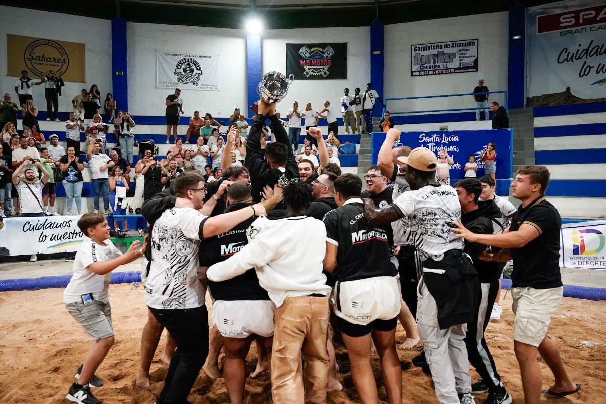 TeldeporteCom tweet media