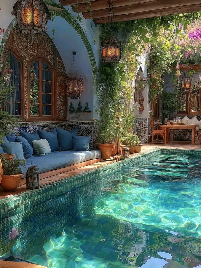 Gando224 🇬🇳 tweet media