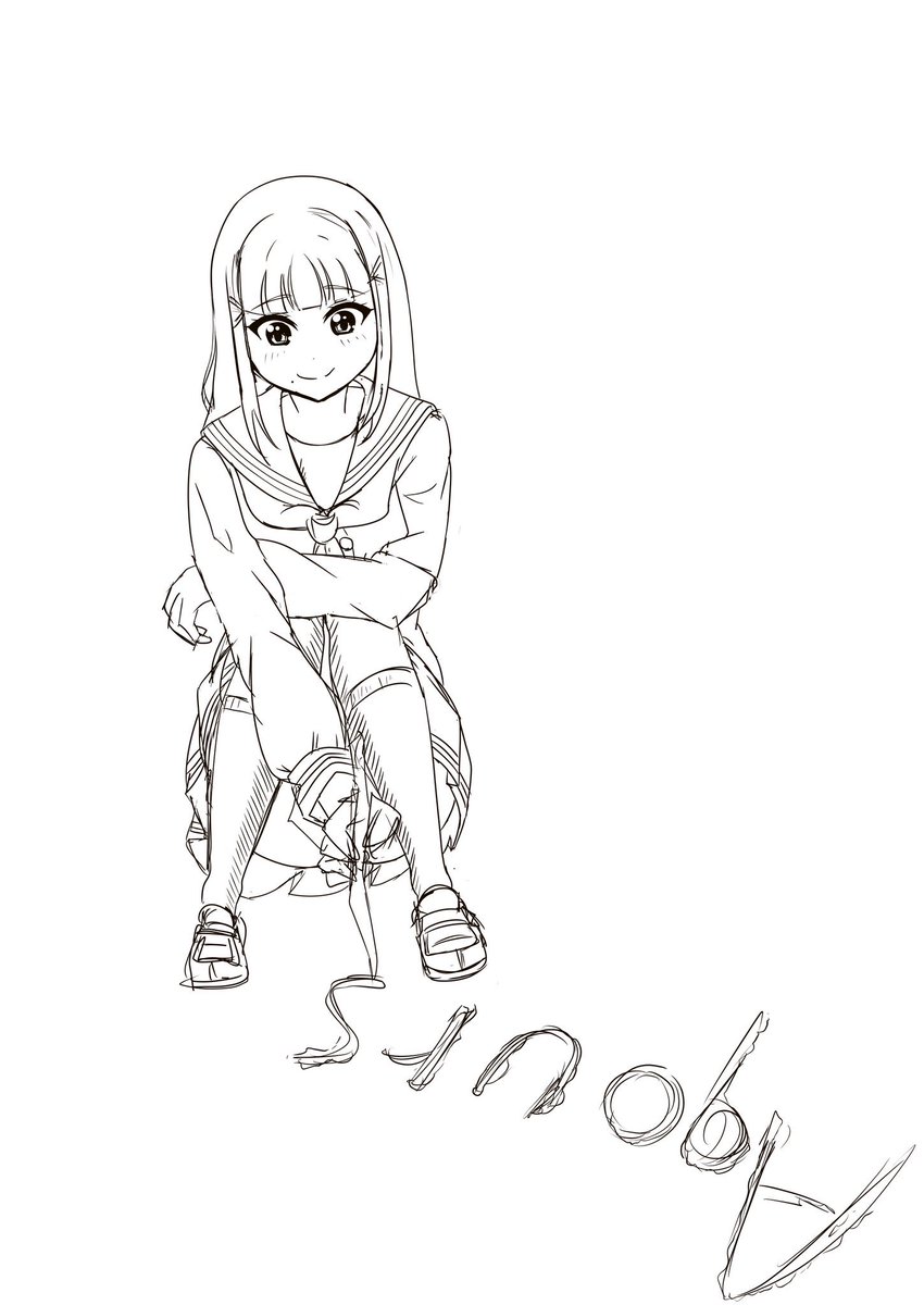 おはよう
えぃ・きゅぅ・あわーず
中々尊い
そして始まりがあれば
終わりもある
そしてまた始まりがある
永久なんだよね
帰りところはあるから
来月はみんな花火だよ
11月は地元愛だよ
なんだ
まだまだ続いてんじゃん!
そうだよ
またみんなに会えるんだよ

って事で
芋を買いに牛久へ😆 