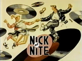 Alexander Horab (@alexanderhorab) on Twitter photo 