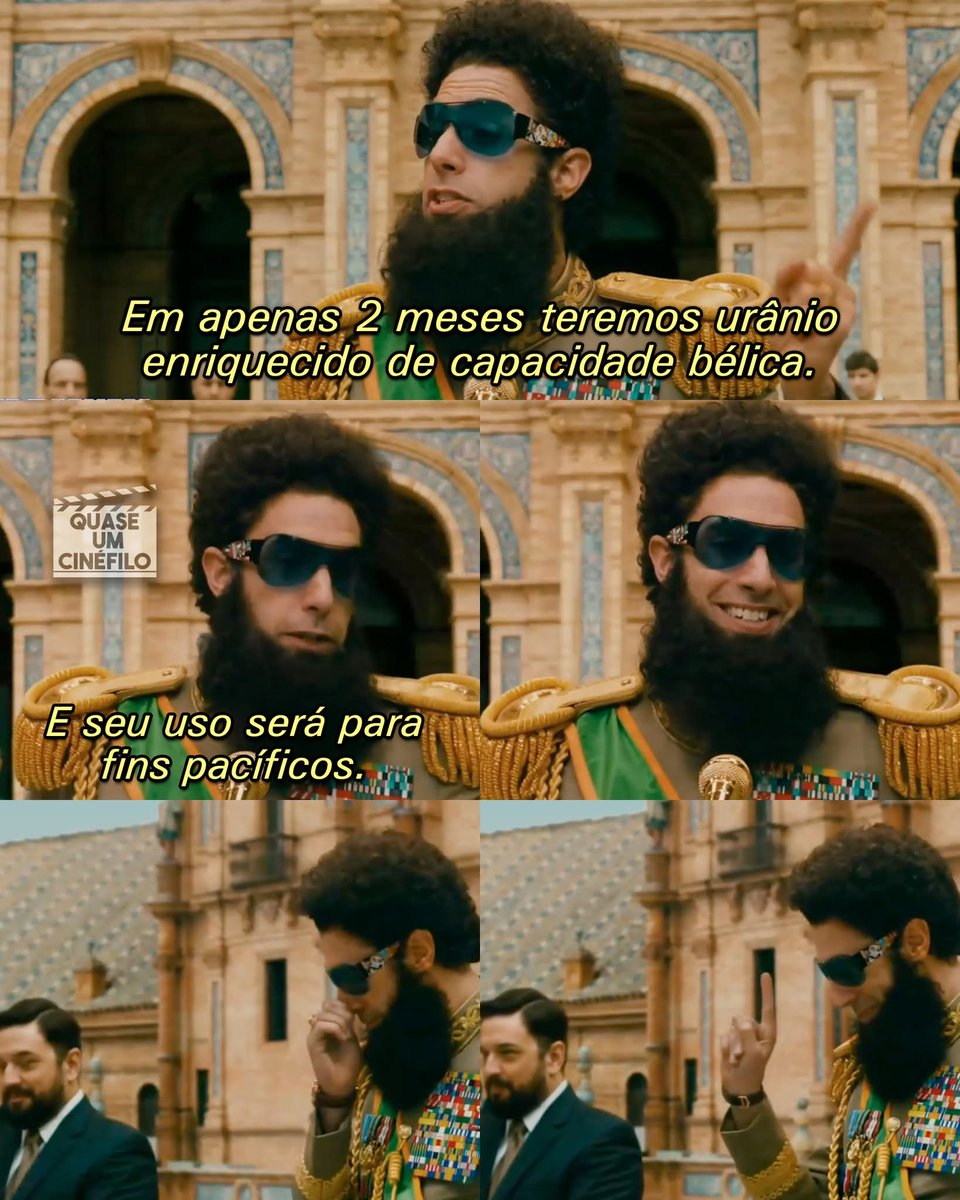 Esquerda na Net (@esquerdananet) on Twitter photo  Esquerda na Net (@esquerdananet) on Twitter photo