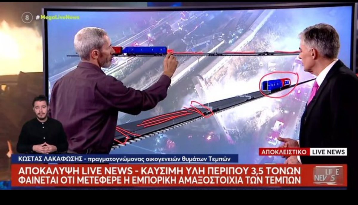 Το Ιράν φυγάδευσε πάνω σε εξαϋλωμένα βαγόνια το εμπλουτισμένο ουράνιο τυφλώνοντας τα νατοϊκά ραντάρ με δρόνους μυγάκια .