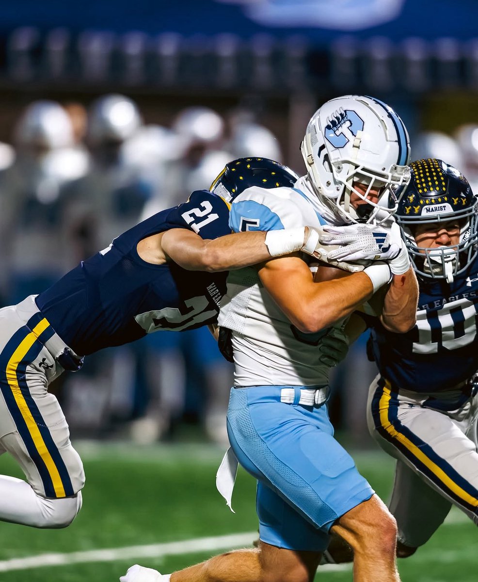 Tyrone Hopper (Recruiting Coach) (@hopo125) on Twitter photo I wanted to make this post about <a href="/HudsonCocchiara/">Hudson Cocchiara</a> I’ve been watching him a lot and the one thing I noticed that I don’t think a lot of coaches can see is his consistency of running great routes and getting open all the time and making catch after catch #1 in Catches in the State I wanted to make this post about <a href="/HudsonCocchiara/">Hudson Cocchiara</a> I’ve been watching him a lot and the one thing I noticed that I don’t think a lot of coaches can see is his consistency of running great routes and getting open all the time and making catch after catch #1 in Catches in the State