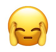 Couldn’t imagine this plot at this point of my life