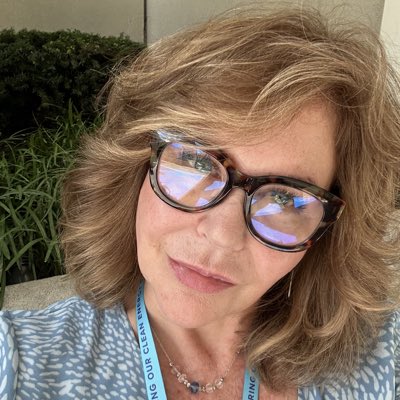 dorianalex's tweet image. #NewProfilePic. #NEI