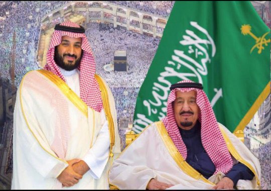 اشهد بالله انه دولة سياده وقوة عظمى واشهد بالله ان اللي عندنا حكام ، الله يمد بايامكم ، معكم على الخير والشر  ، الدرع الاول والحصن الحصين لدول الخليج والامه الاسلاميه اجمع ، الله يديم لنا هذي الحكومه التي تظرب من حديد  انتم رجال وخلفكم رجال ناكل الاخضر واليابس ، الله يديمكم لنا .