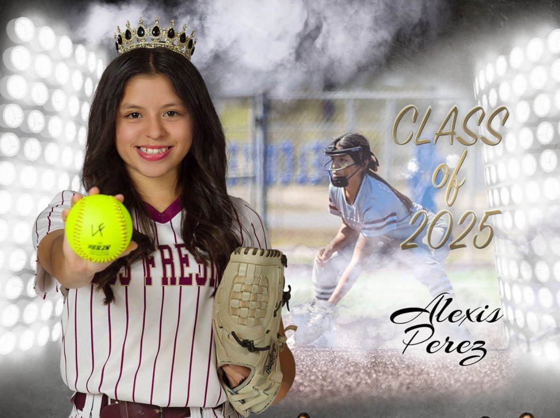 Congrats to Alexis Perez for being selected to the East vs West All star game this Thursday in Mission!