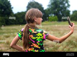 Fearsome (@ozineide3) on Twitter photo 