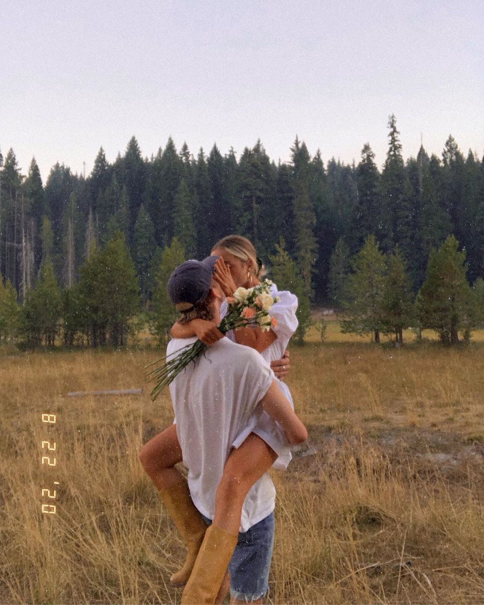 poetical photos. (@poeticalphotos) on Twitter photo 