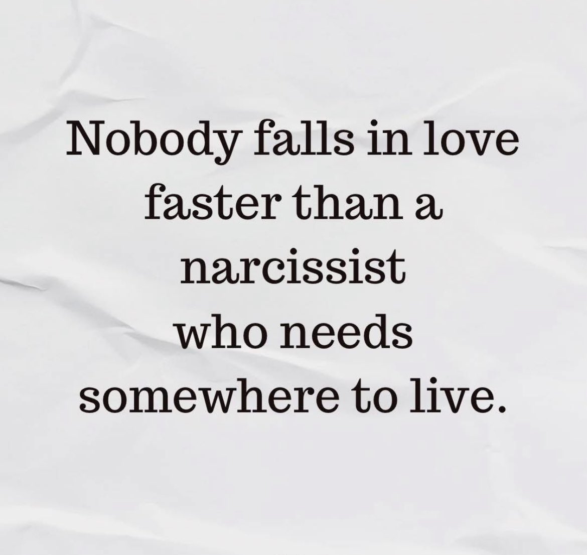 Naomi (@doesliefjoh) on Twitter photo 