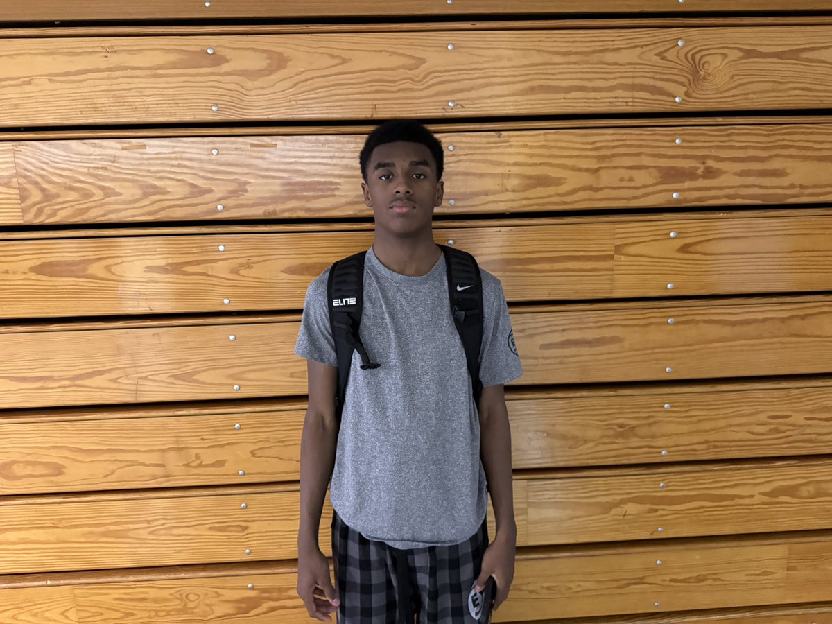 Some BCAM Reaching Higher Standouts

‘26
Jaylohn Allen 📸
RJ Chapman
Cyrus Goins
Greg Grays
Chance Houser
James Martin
Xavier Pendergrass
Jacob Plamondon
Derek Thomas II
Carl Thompson
KJ Torbert 📸

‘27
Stevie Hall 📸
Peyton Kemp
Samuel Makuag 📸
KT Thomas
Eden Vinyard