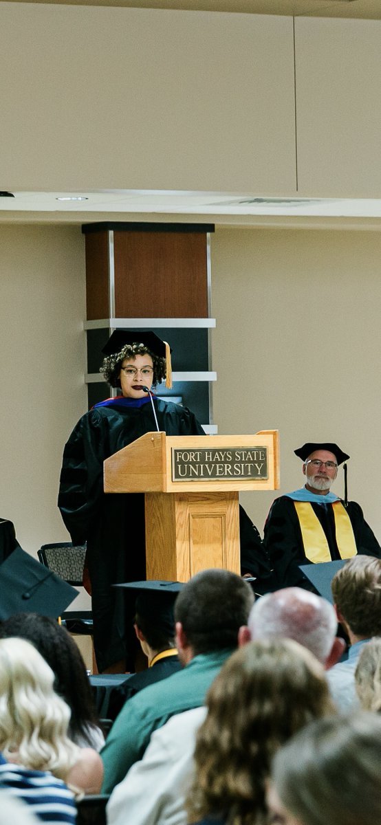 Fort Hays State University (@forthaysstate) on Twitter photo Heart of a Tiger: A Beacon of Hope in Public Health
By President Tisa Mason
Read in full: hubs.ly/Q03tffRB0 Heart of a Tiger: A Beacon of Hope in Public Health
By President Tisa Mason
Read in full: hubs.ly/Q03tffRB0