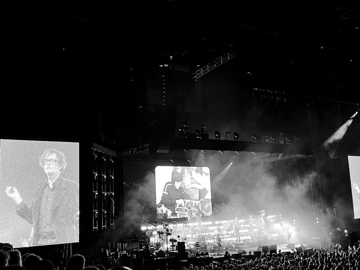 Let’s all meet up … 

<a href="/welovepulp/">Pulp</a> Manchester / Salford Weekender 👌🏽