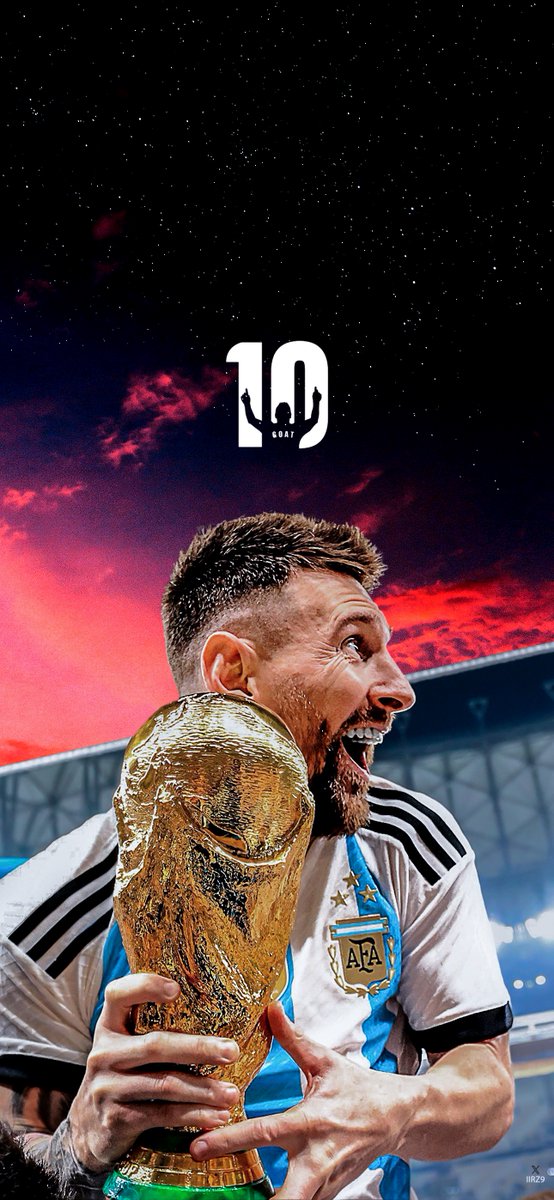 iiRz9's tweet image. Load 4K to light up the stars ✨💙