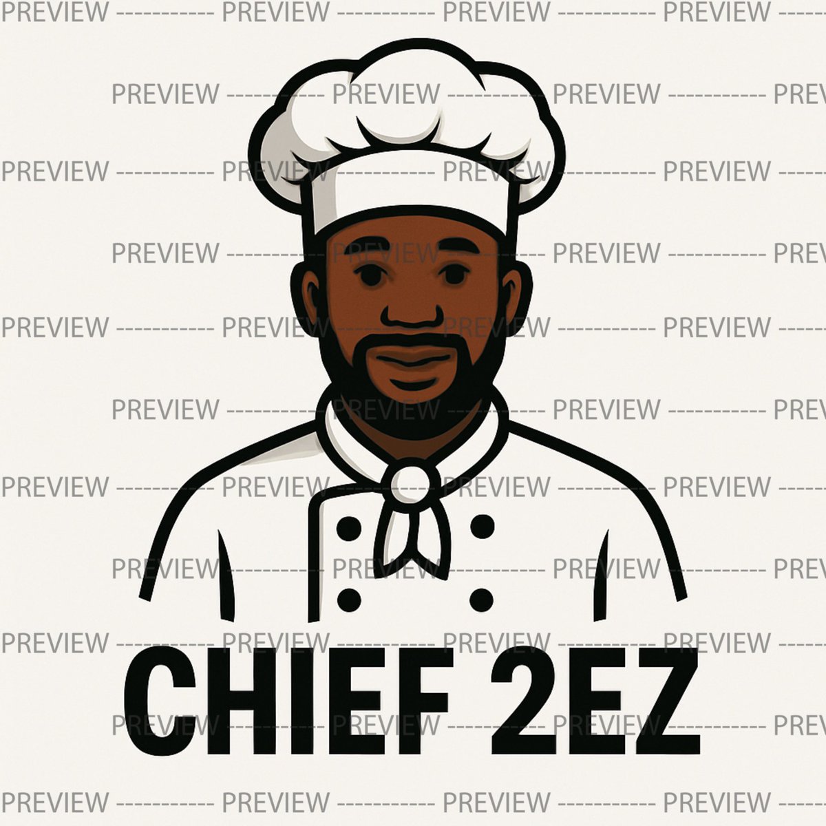 stacia_artist's tweet image. Just dropped a new Chief Logo!
I design custom logos for Twitch, Kick &amp;amp; YouTube streamers.
🚨 40% OFF going on – DM to grab your slot!

#TwitchLogo #KickStreamer #YouTubeLogo #StreamerSupport #LogoArtist #CommissionsOpen #twitchstreamer #Logodesigner #graphicsdesigner