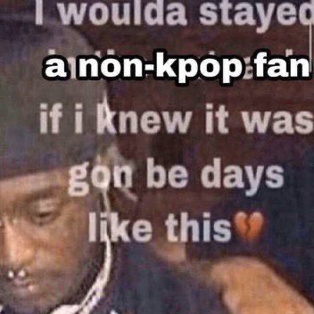 ryujin’s bestie (@rjlisas) on Twitter photo 