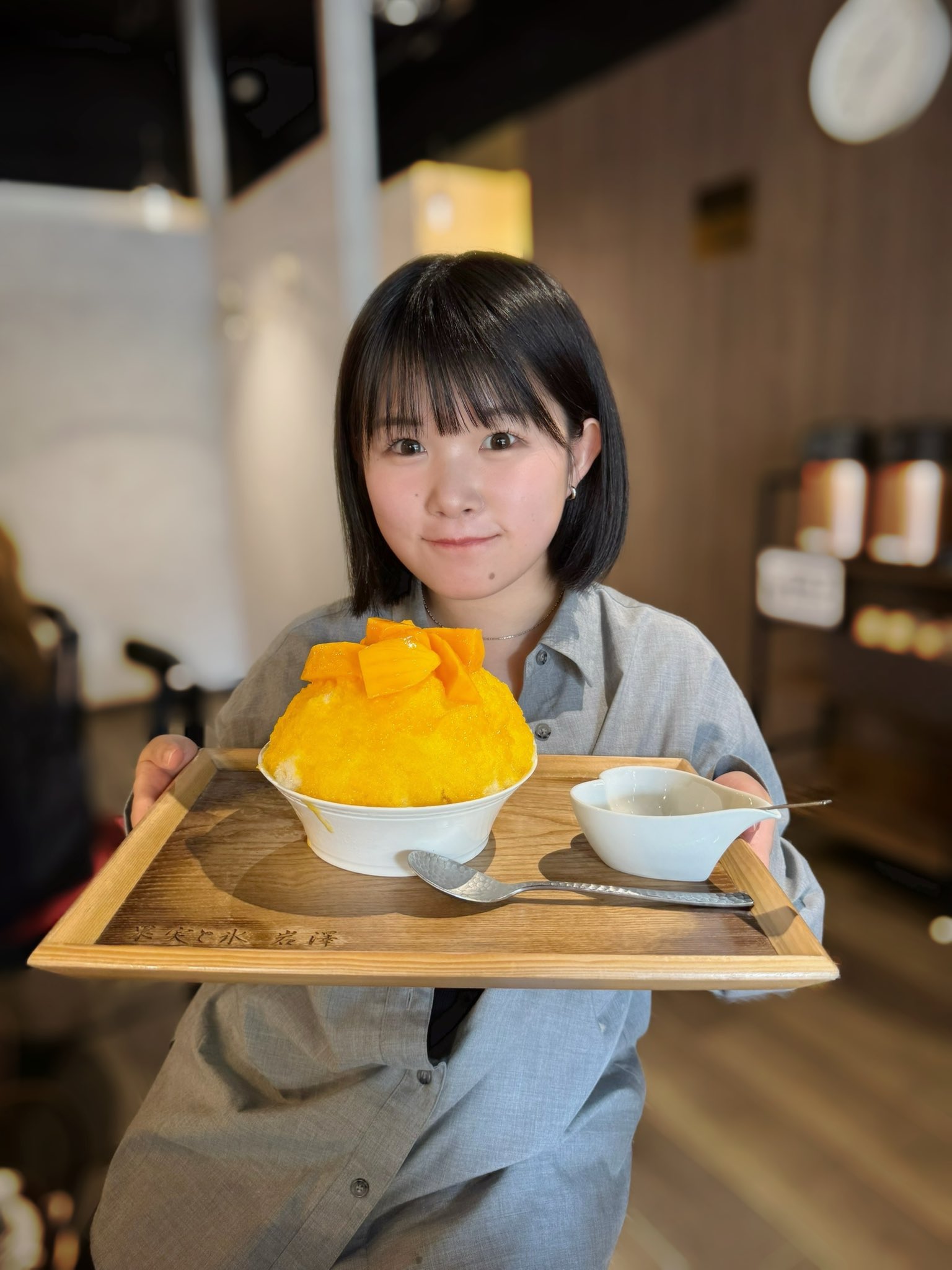 池田裕楽 （池ちゃん） (@stu48_ikegogo) / X