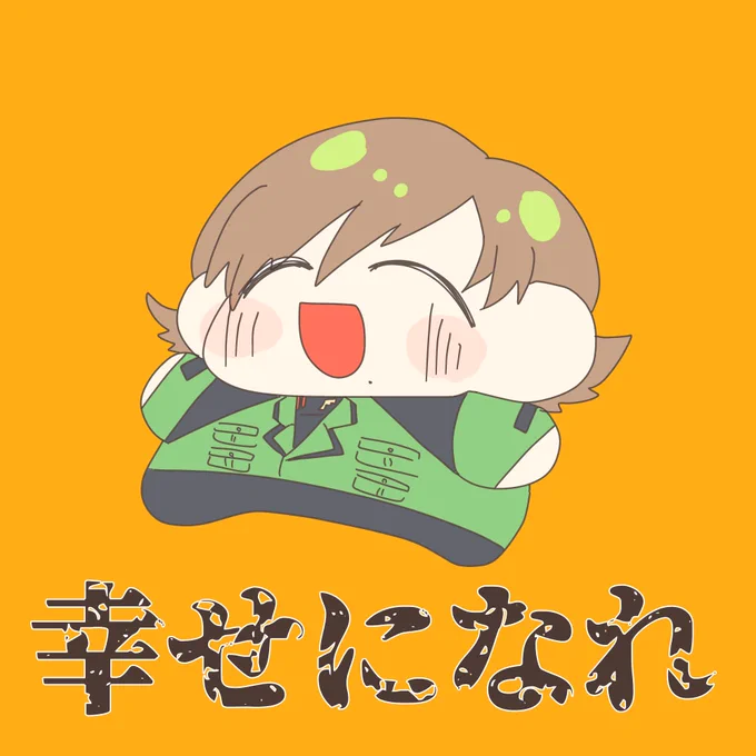 最終回頼む;;;;;;;;;