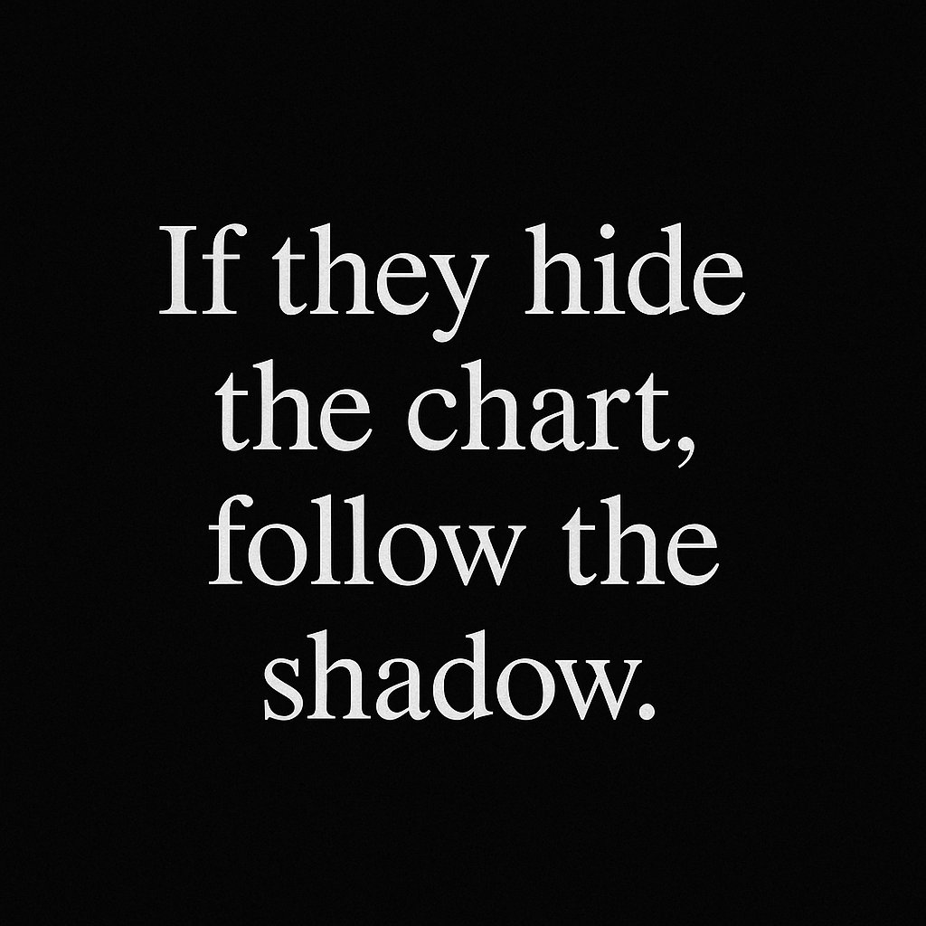TheDeepNode's tweet image. #HiddenMoves #DigitalInstinct #CryptoNews #CryptoScam #CryptoLaunch #BTC #BTCUSDT