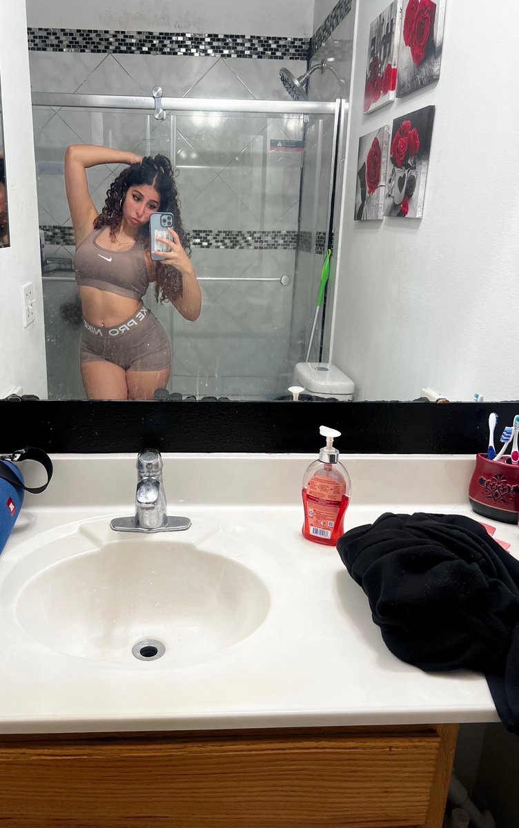 hi wyd