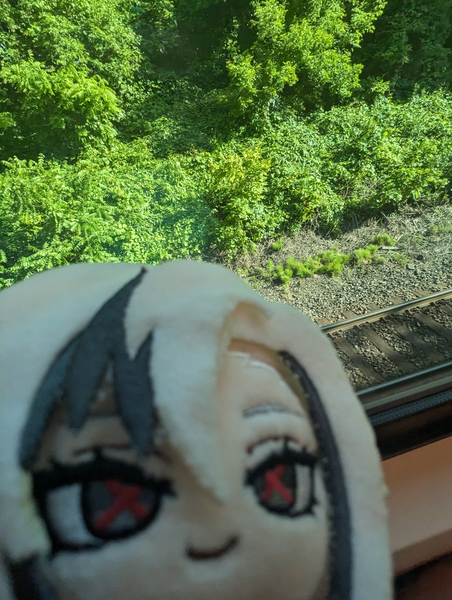 ❣️kena❌💧 tweet media