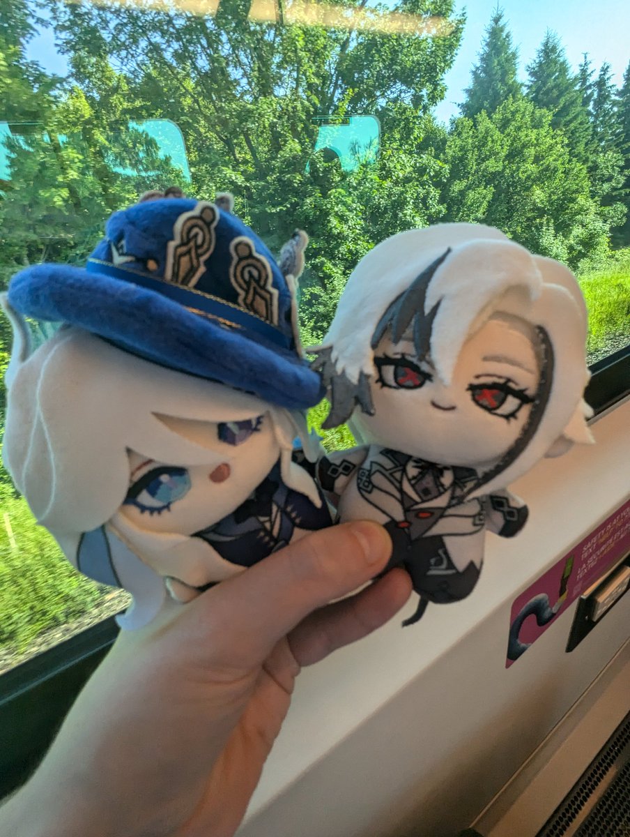 ❣️kena❌💧 tweet media