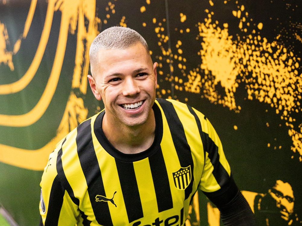 InfoCap1891 tweet media