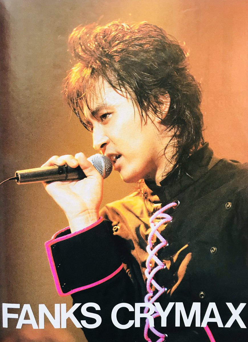 ZERO（音楽専用） on X