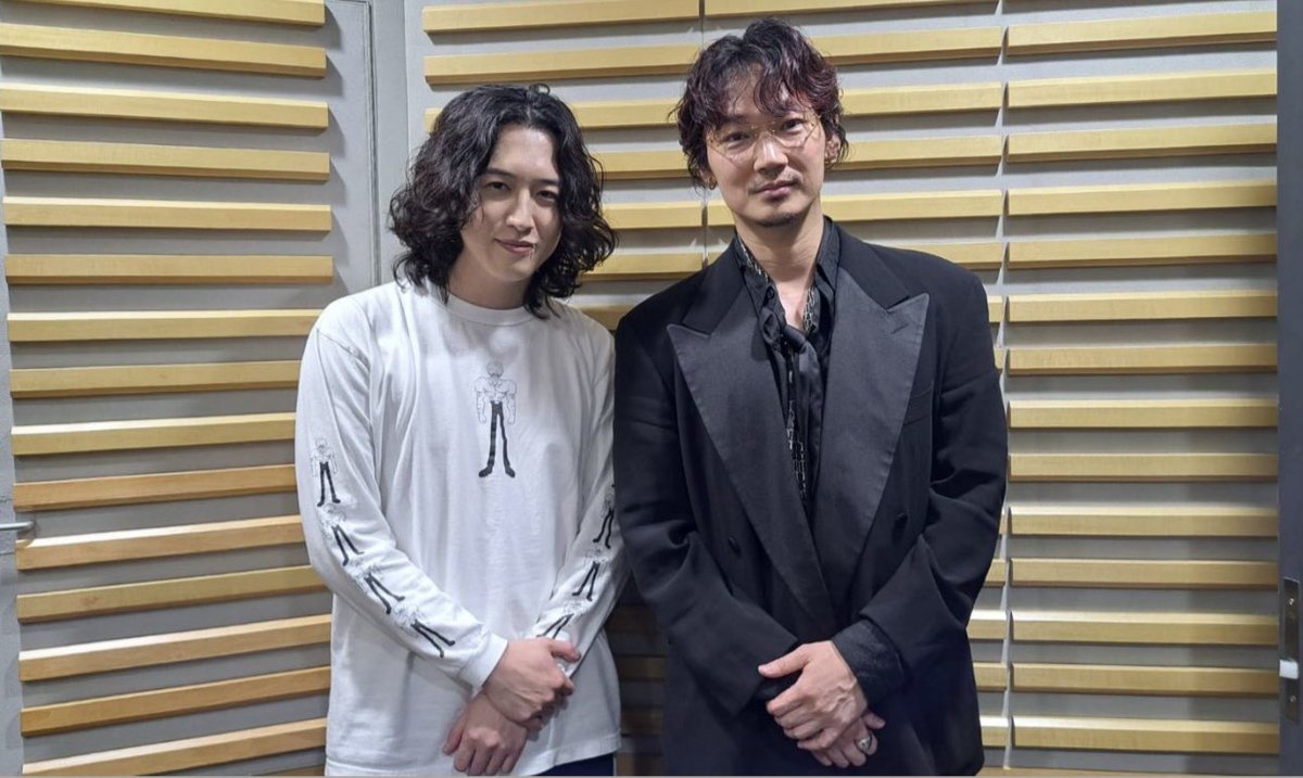 綾野 剛 身長