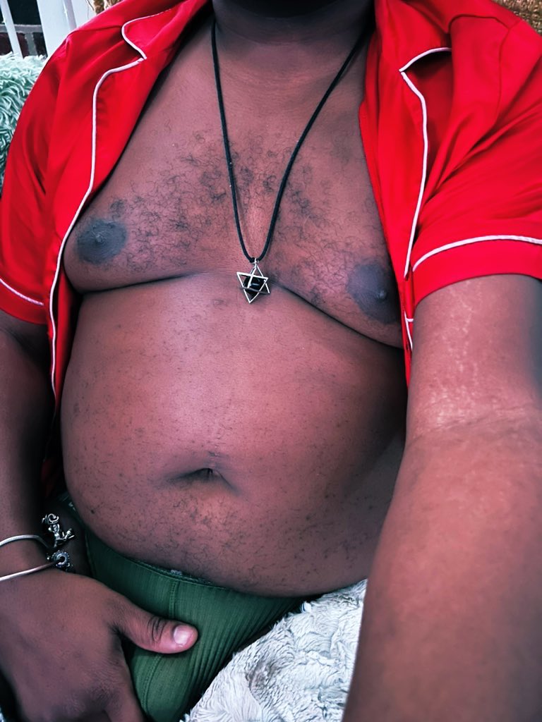 💦POWERTHROAT💦 tweet media