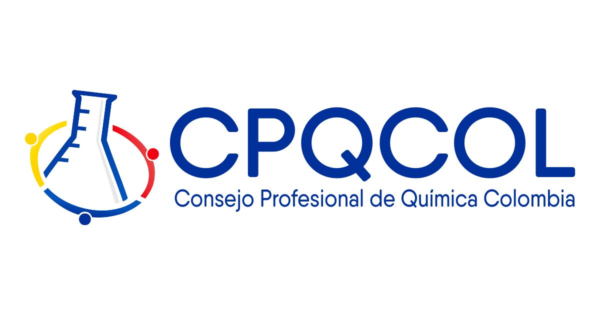 Simposio Colombiano de Catálisis Pasto 2025 tweet media