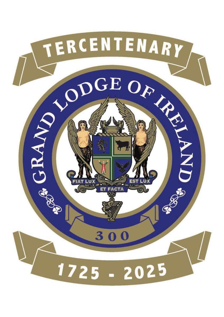Greetings from Prince of Wales Lodge no 222