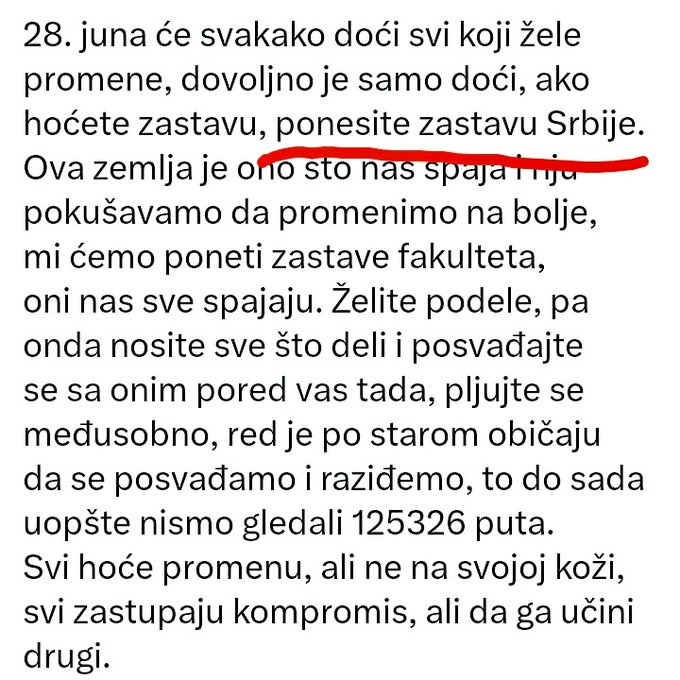 Tweet media
