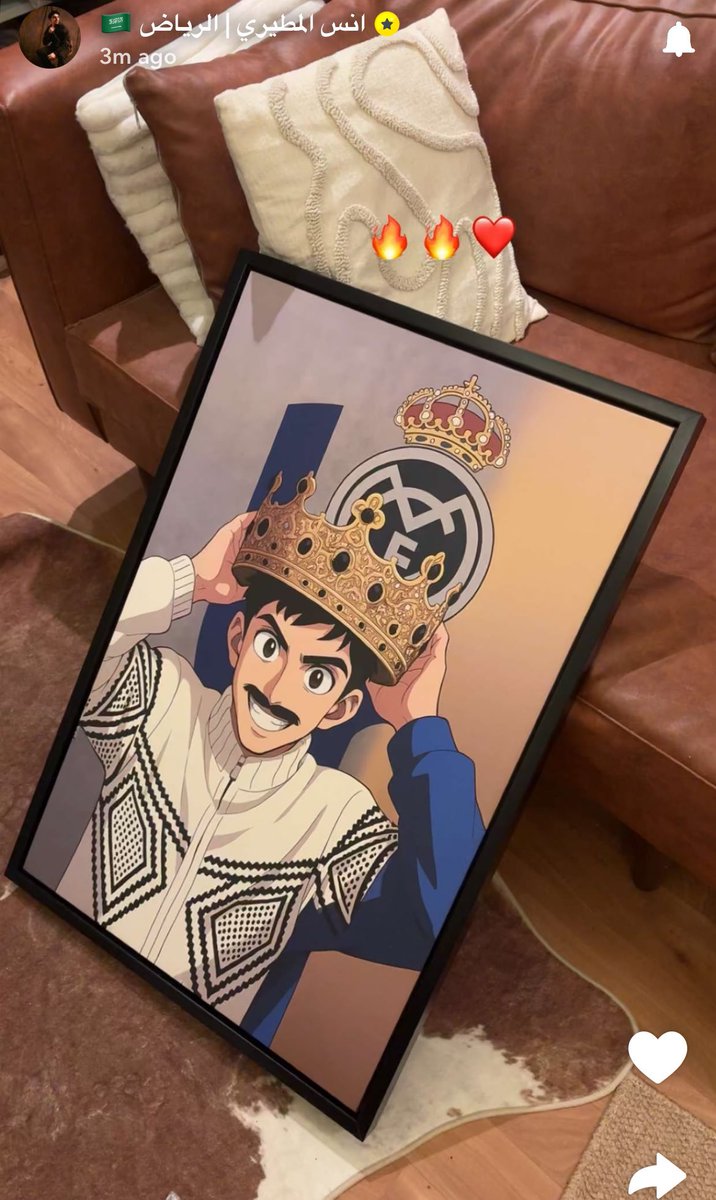 ابو عابد🇰🇼🇸🇦 (@mrx32xx) on Twitter photo توقعتها تطول على ما توصل مع القافلة 🐫
اجل هارون الرشيد
يا ملك الروم😂
<a href="/anas_266/">انس المطيري</a>
#انس_المطيري توقعتها تطول على ما توصل مع القافلة 🐫
اجل هارون الرشيد
يا ملك الروم😂
<a href="/anas_266/">انس المطيري</a>
#انس_المطيري