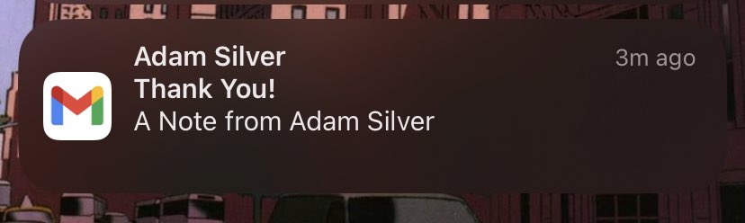 subscribe to the state of the league patreon tweet media