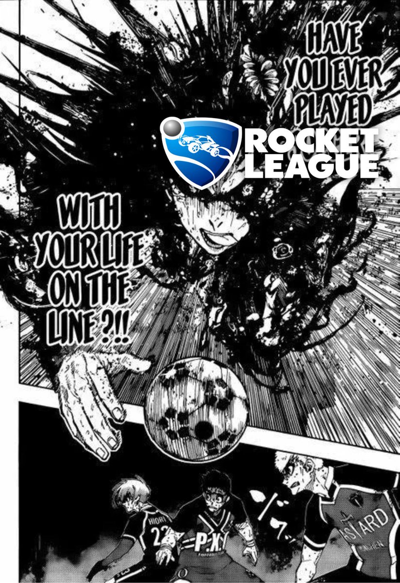 how solo queue ranked 2s be: