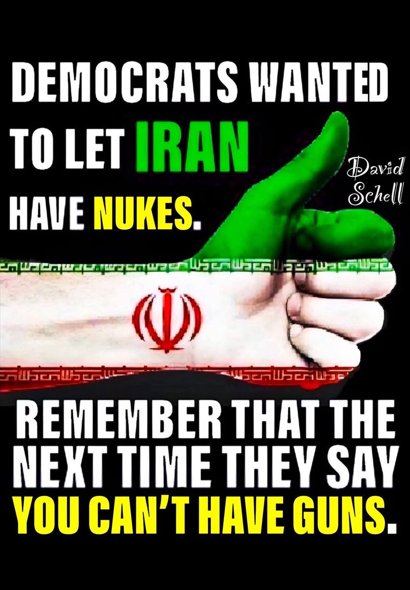 CaptainZ_71's tweet image. Its Called being &quot;IN THE BOX OF YOUR OWN HYPOCRISY&quot;