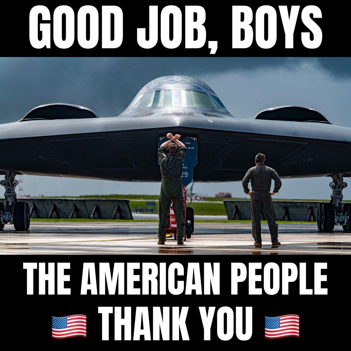 🇺🇸 Oh Hey It's Me ❤🤍💙 (@brown_eyed_gal1) on Twitter photo 