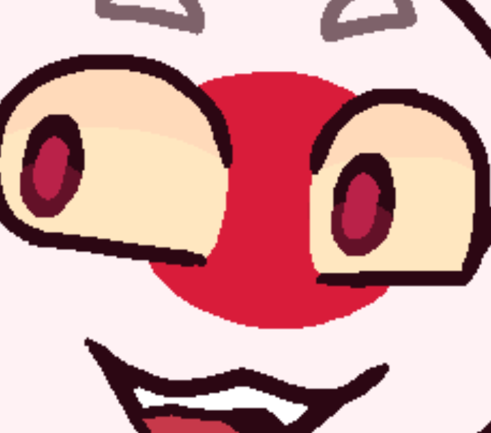 yeah sneak peek again