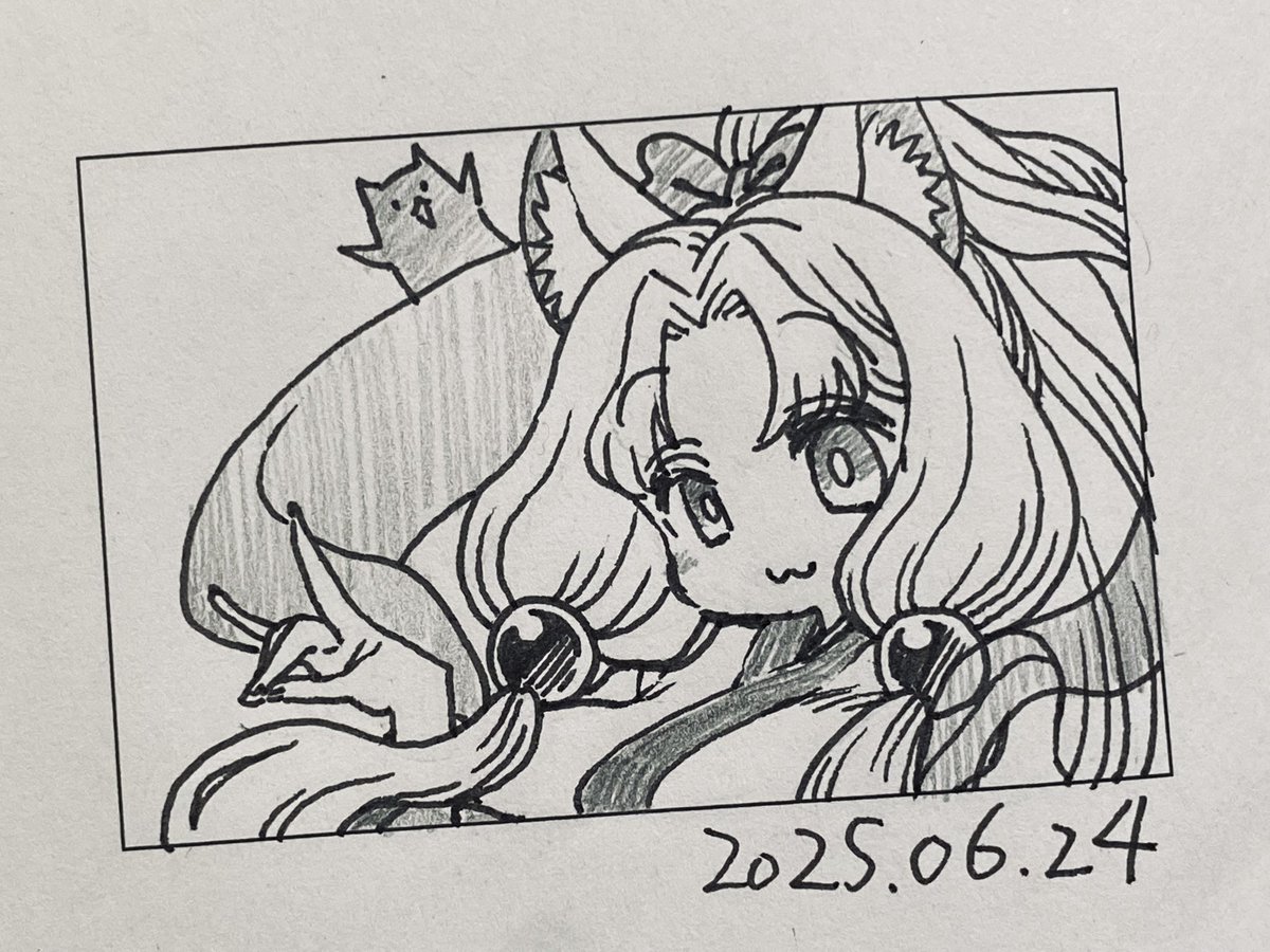 イタコ姉様誕おめ🎂 